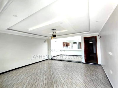 3bdrm Bungalow in Mugutha, Ruiru for sale - Image 11