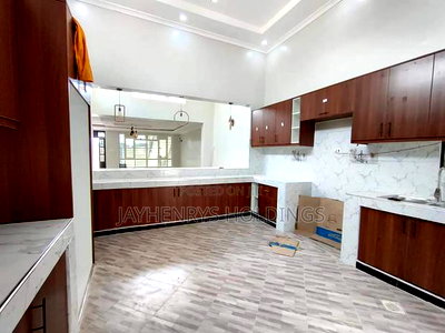 3bdrm Bungalow in Mugutha, Ruiru for sale - Image 7