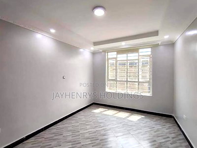 3bdrm Bungalow in Mugutha, Ruiru for sale - Image 5
