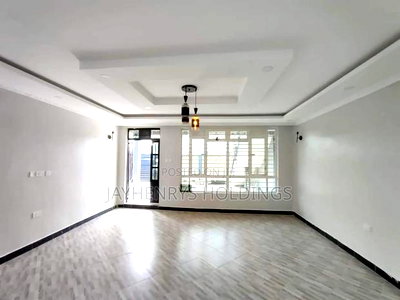 3bdrm Bungalow in Mugutha, Ruiru for sale - Image 10