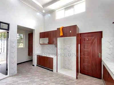 3bdrm Bungalow in Mugutha, Ruiru for sale - Image 6