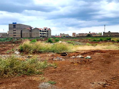 9.4 Acres Thika - Image 4