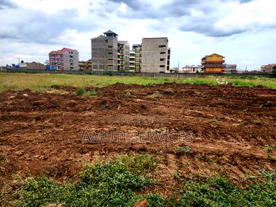 9.4 Acres Thika - Image 2