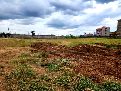 9.4 Acres Thika - Image 3