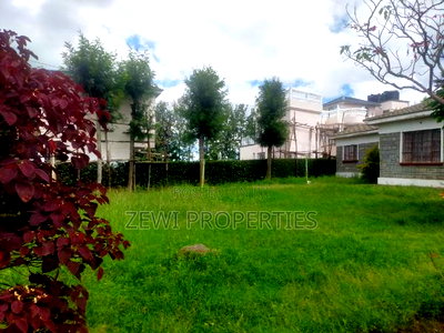 1/4 Acre Matasia - Image 7