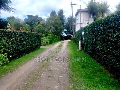 1/4 Acre Matasia - Image 3