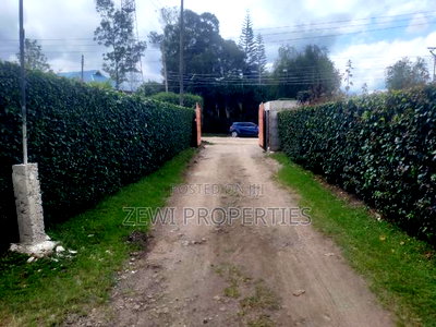 1/4 Acre Matasia - Image 2