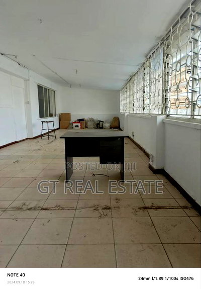 Office Space Nyayo Stadium - Image 7