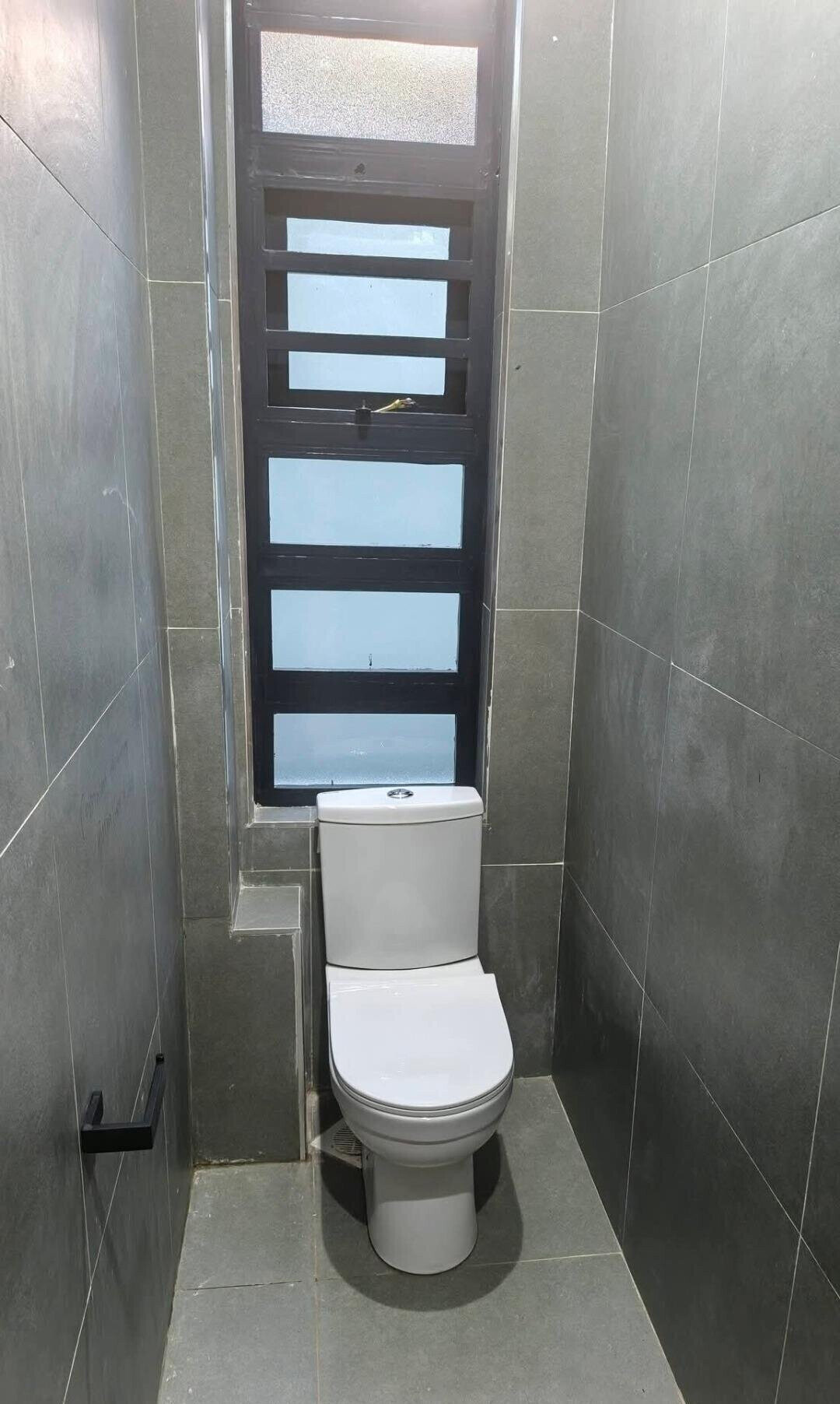 6BR Pet Friendly Home at KSh 200K