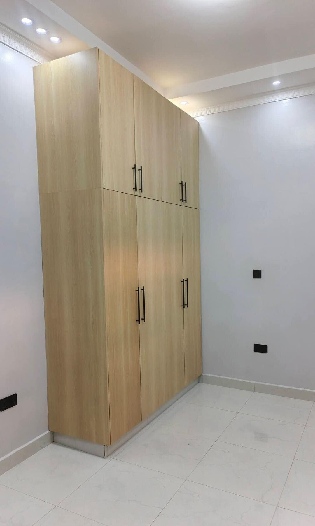 6BR Pet Friendly Home at KSh 200K