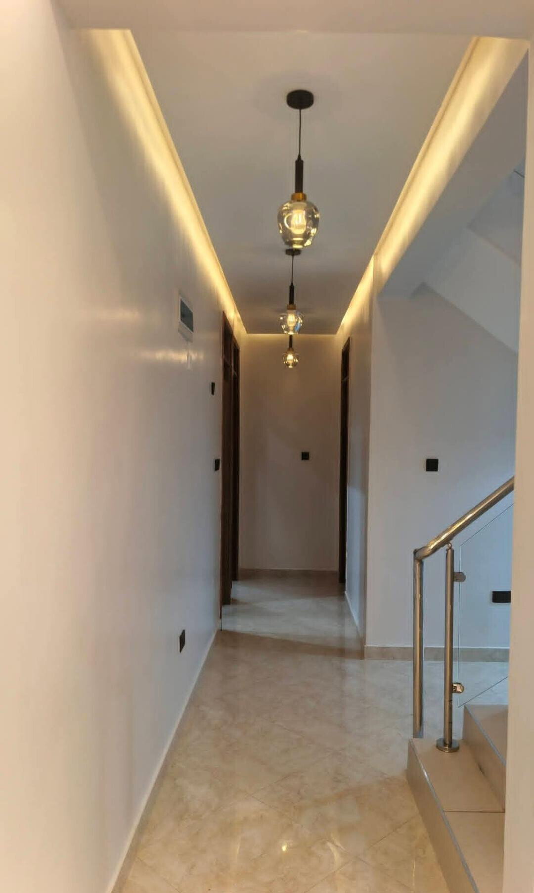 6BR Pet Friendly Home at KSh 200K