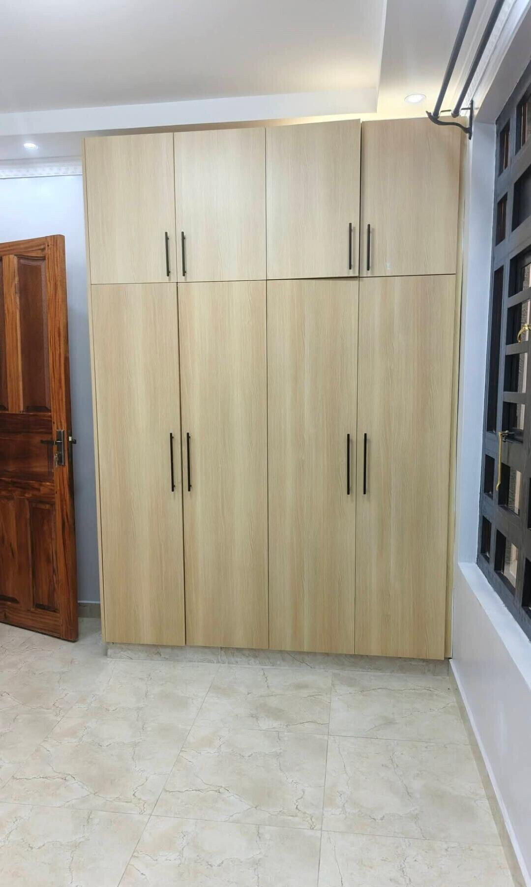 6BR Pet Friendly Home at KSh 200K