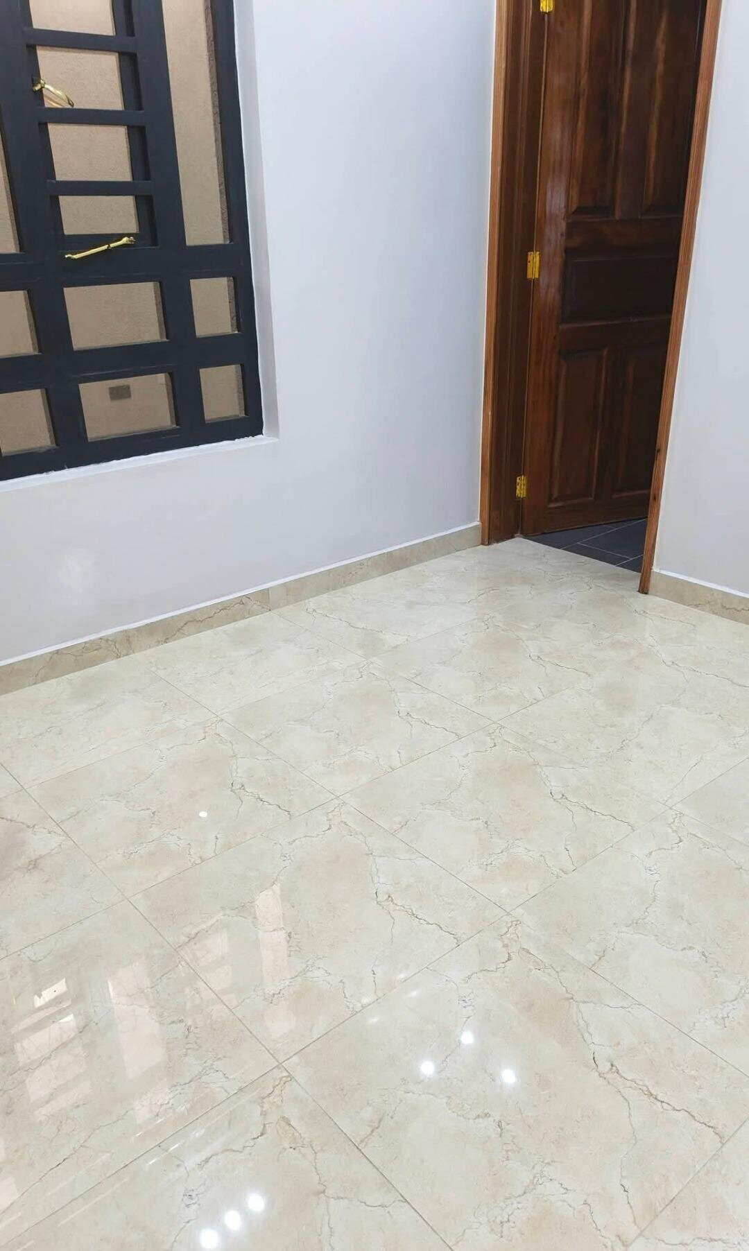 6BR Pet Friendly Home at KSh 200K