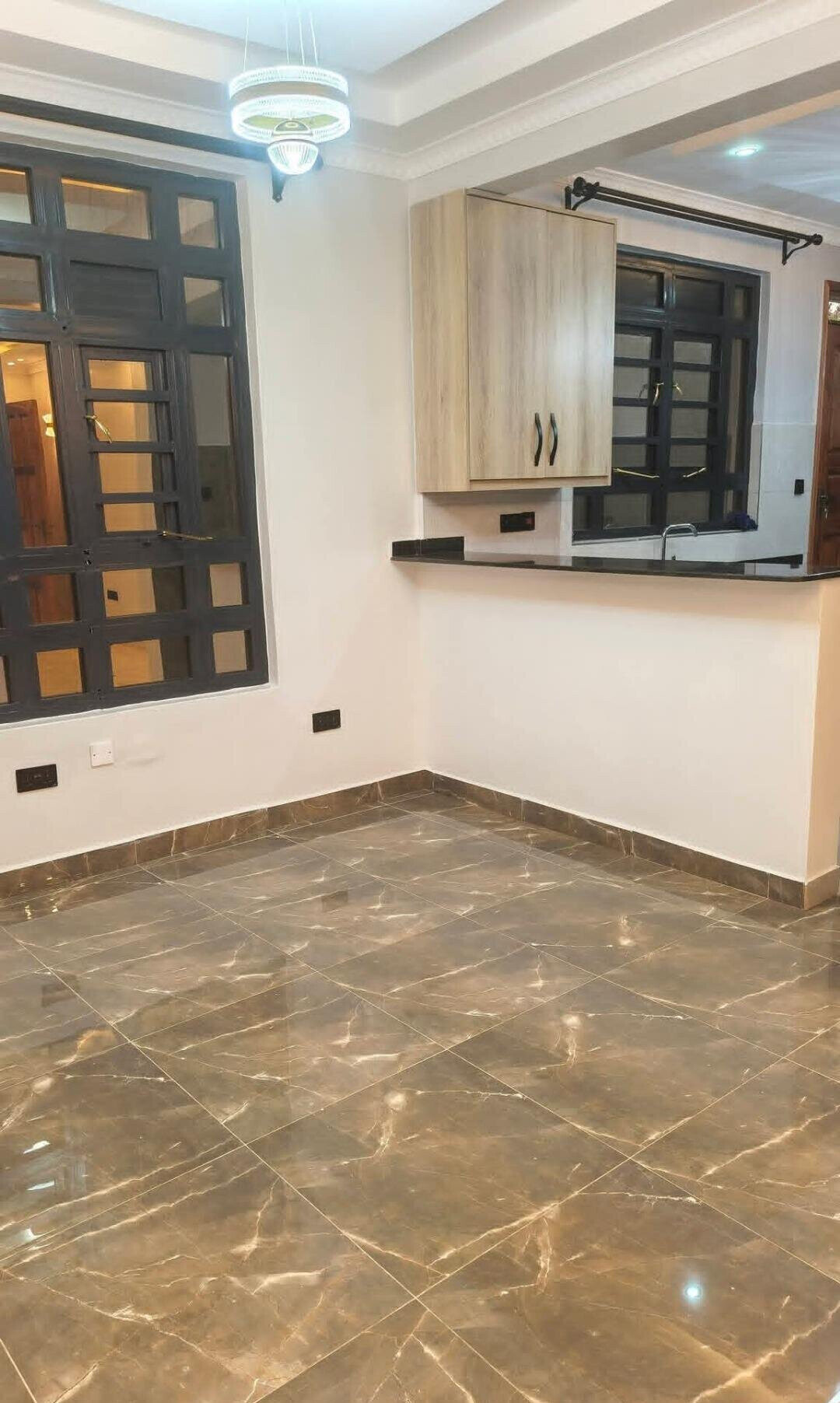 6BR Pet Friendly Home at KSh 200K