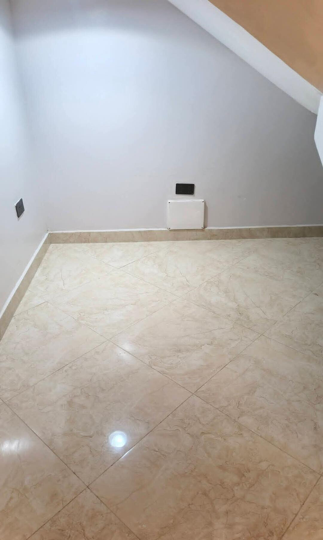 6BR Pet Friendly Home at KSh 200K