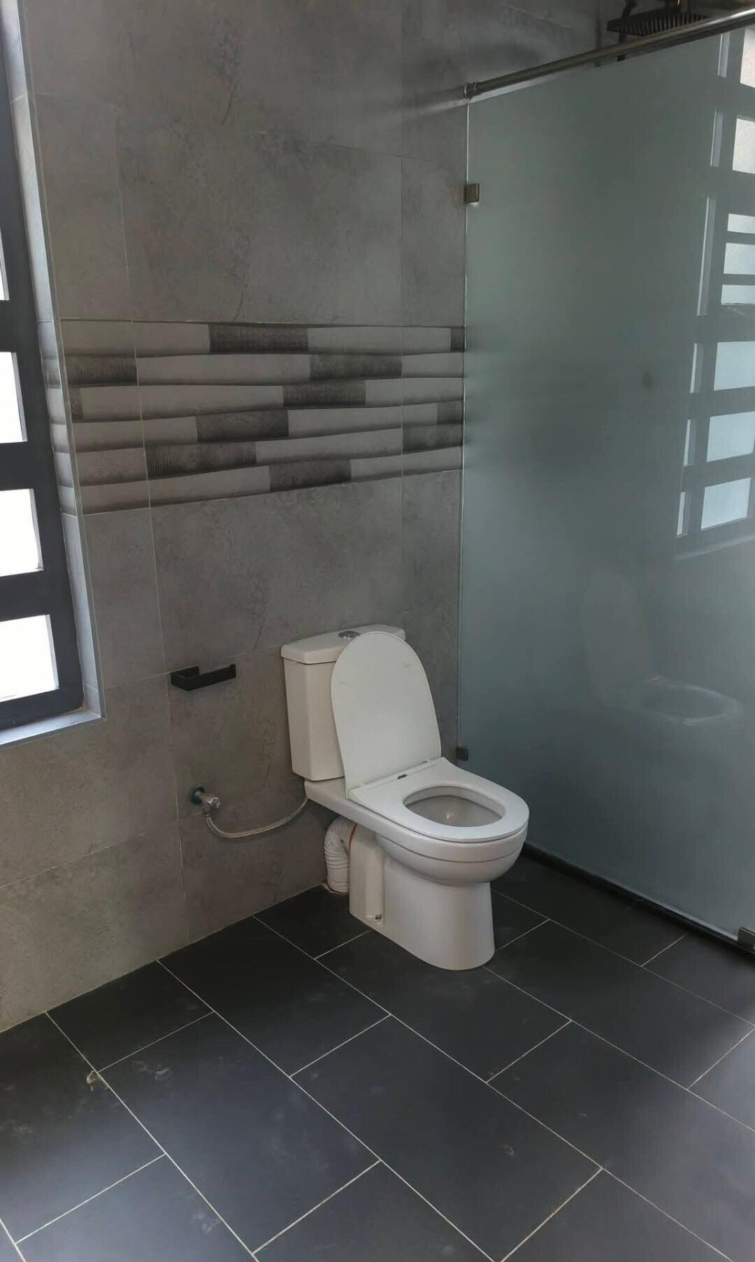 6BR Pet Friendly Home at KSh 200K