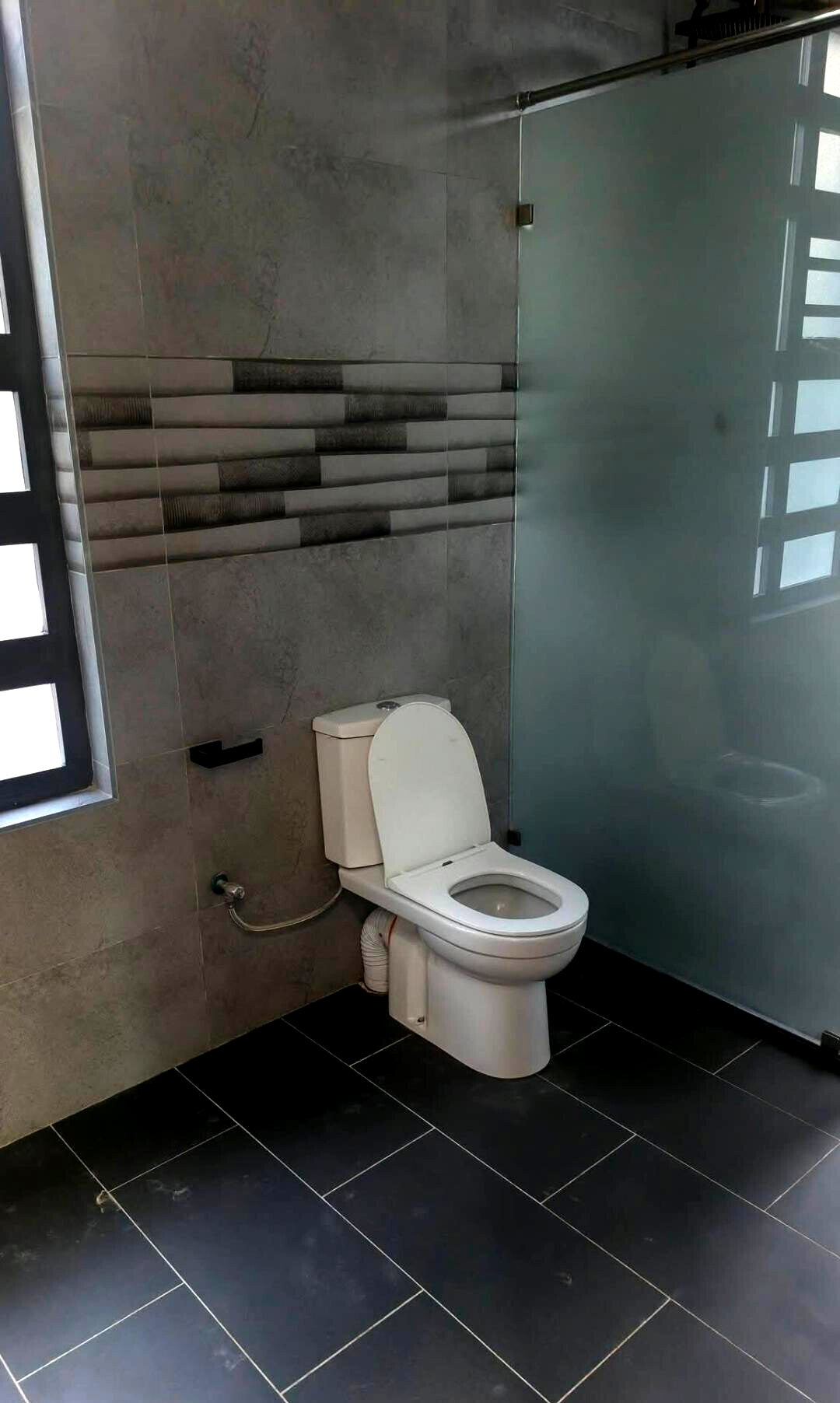 6BR Pet Friendly Home at KSh 200K