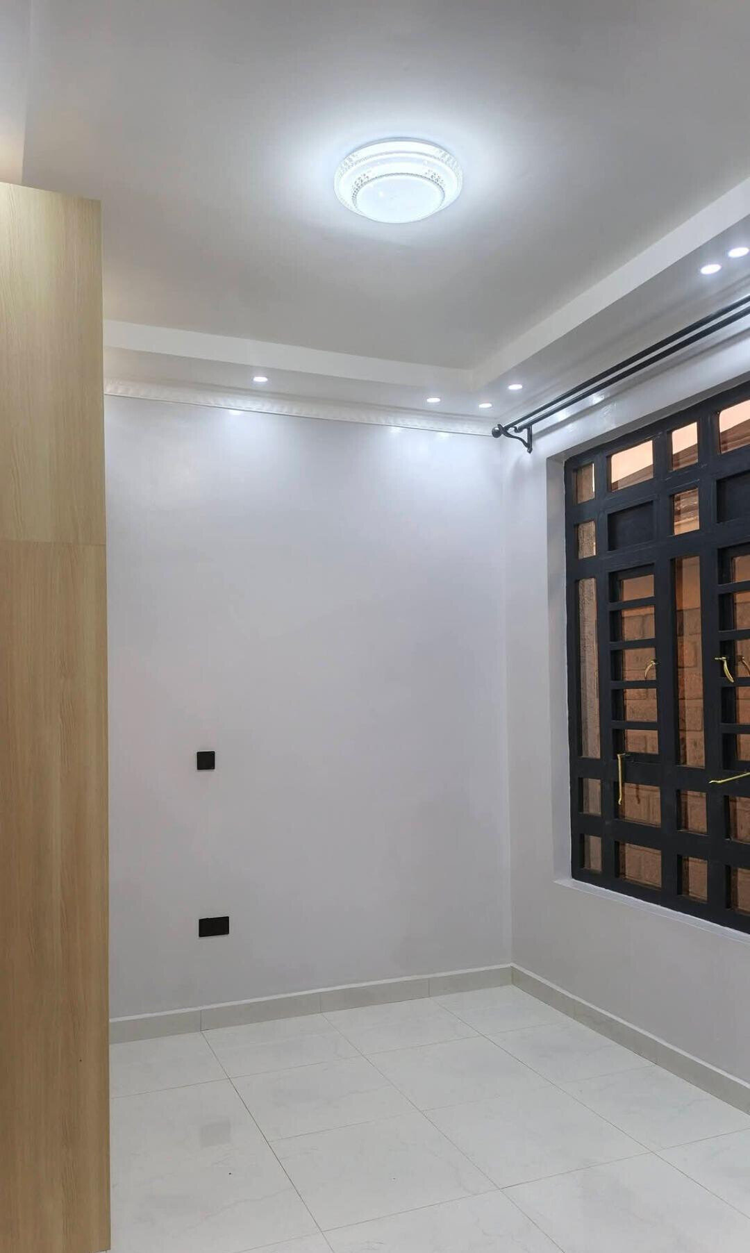 6BR Pet Friendly Home at KSh 200K