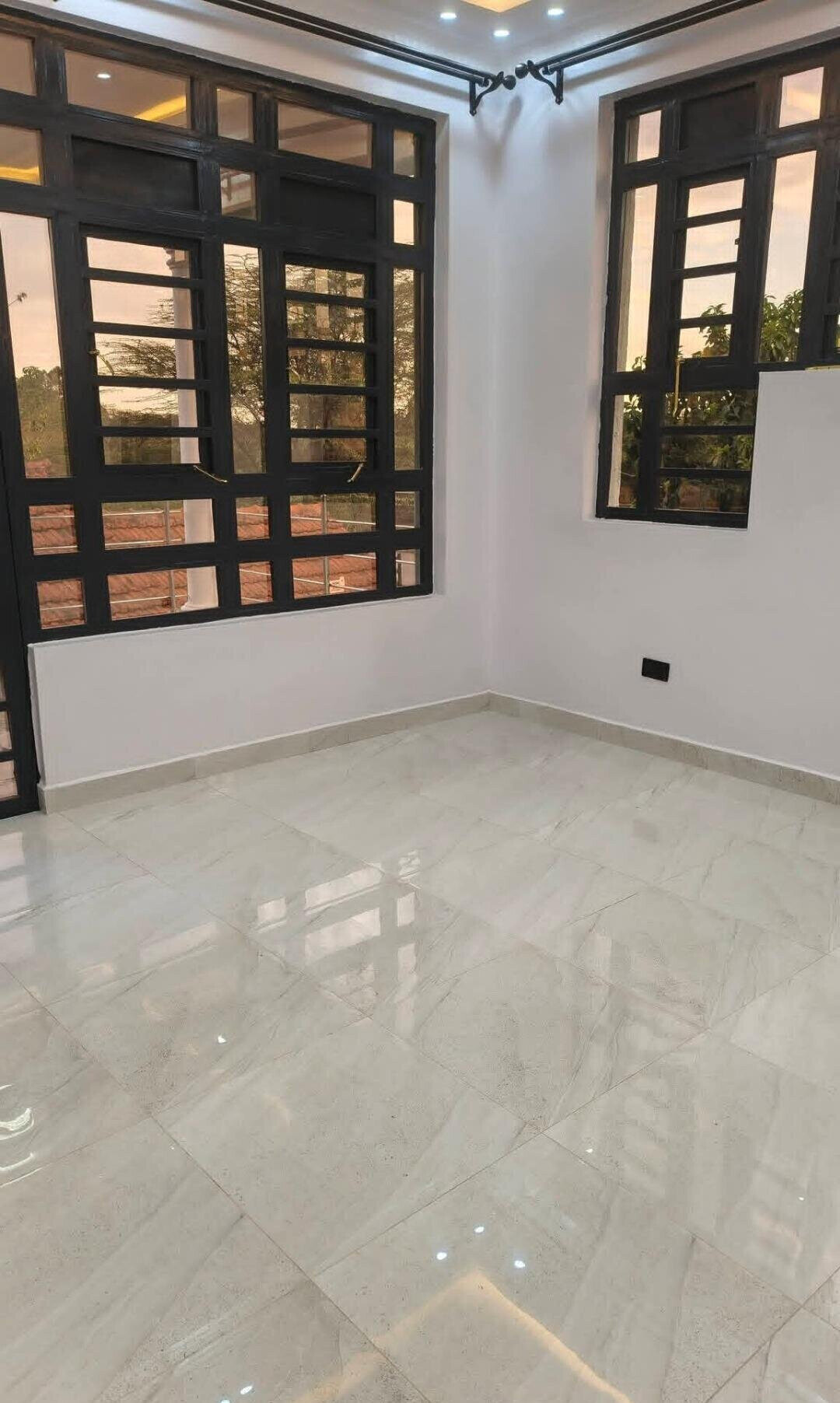 6BR Pet Friendly Home at KSh 200K