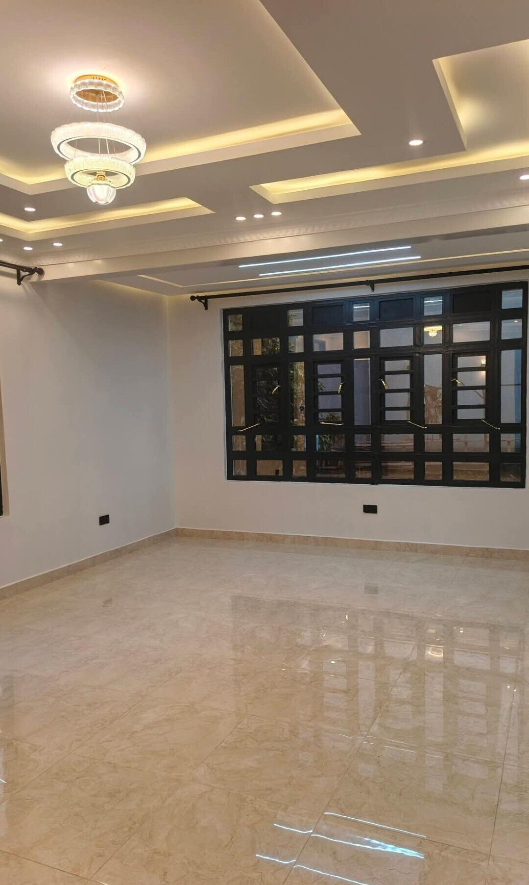 6BR Pet Friendly Home at KSh 200K