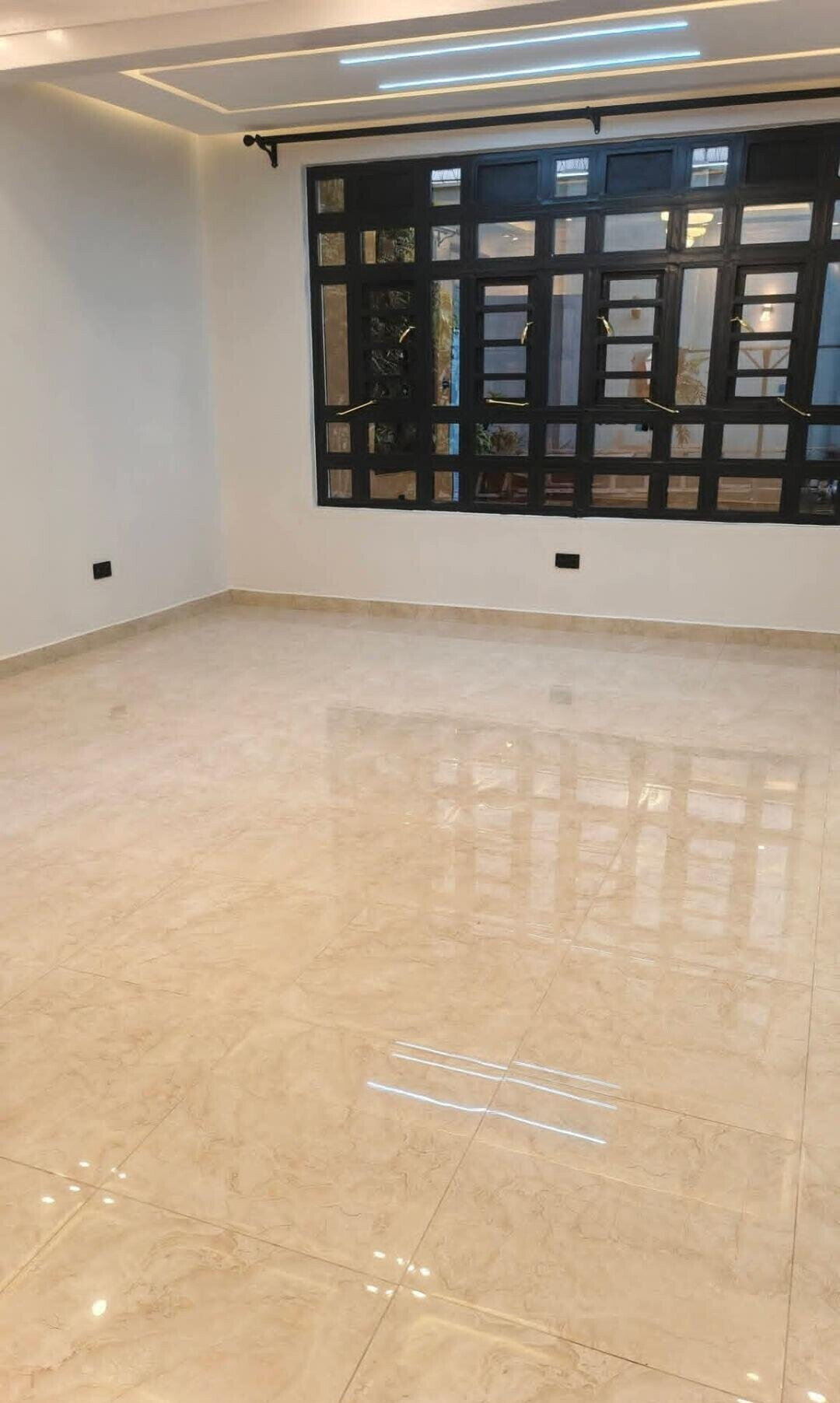 6BR Pet Friendly Home at KSh 200K