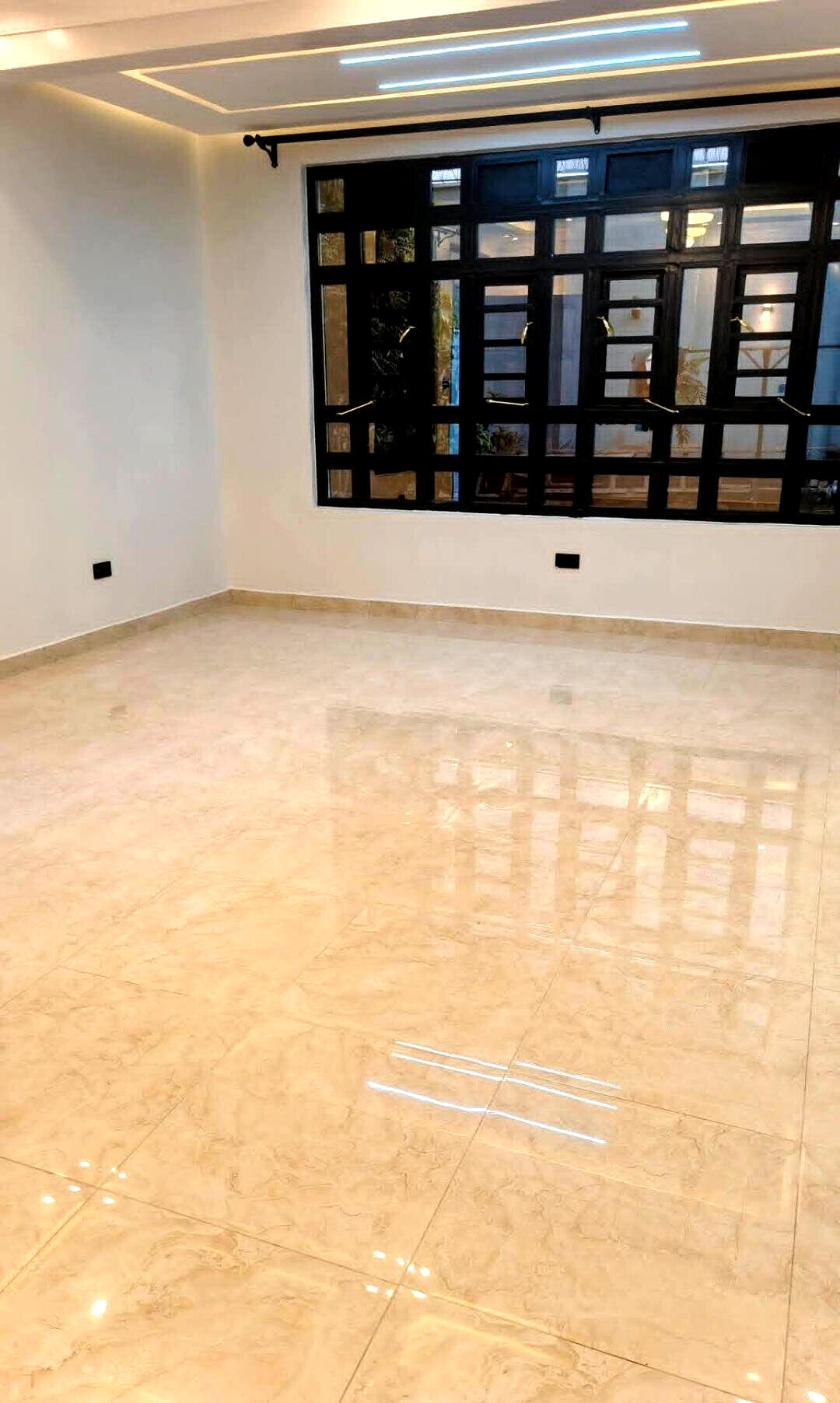 6BR Pet Friendly Home at KSh 200K