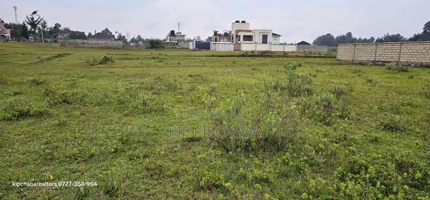 1/4 PLPT for Sale in Racecours Eldoret