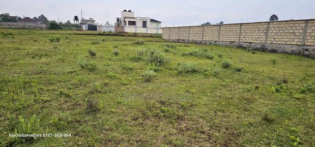 1/4 PLPT for Sale in Racecours Eldoret