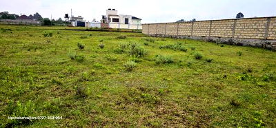 1/4 PLPT for Sale in Racecours Eldoret - Image 10