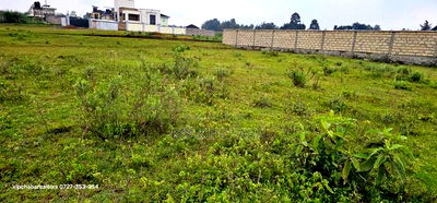 1/4 PLPT for Sale in Racecours Eldoret - Image 4