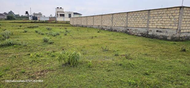 1/4 PLPT for Sale in Racecours Eldoret