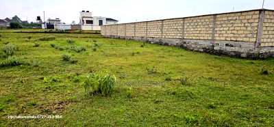 1/4 PLPT for Sale in Racecours Eldoret - Image 7