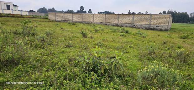 1/4 PLPT for Sale in Racecours Eldoret