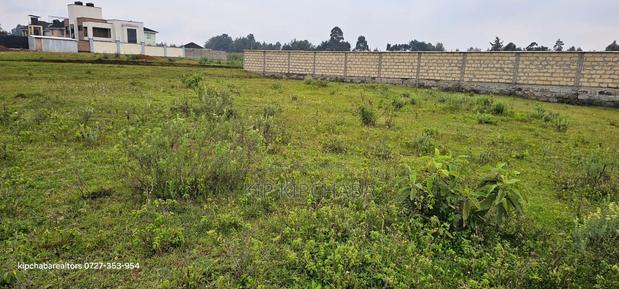 1/4 PLPT for Sale in Racecours Eldoret