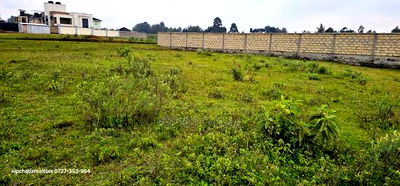 1/4 PLPT for Sale in Racecours Eldoret - Image 5