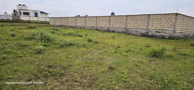 1/4 PLPT for Sale in Racecours Eldoret