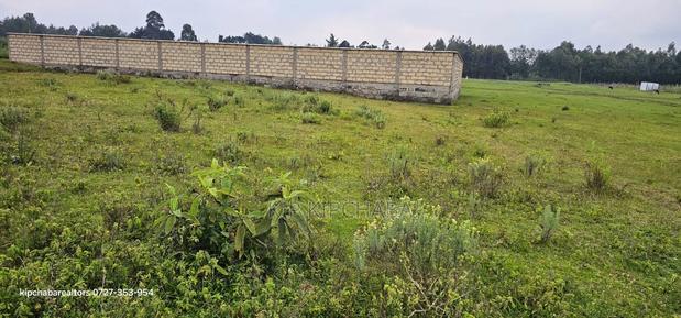 1/4 PLPT for Sale in Racecours Eldoret
