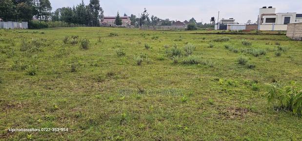 1/4 PLPT for Sale in Racecours Eldoret