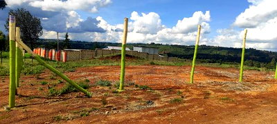 Quick Sale- Prime Plot In Gitutha, Kamangu, Kikuyu Area - Image 8