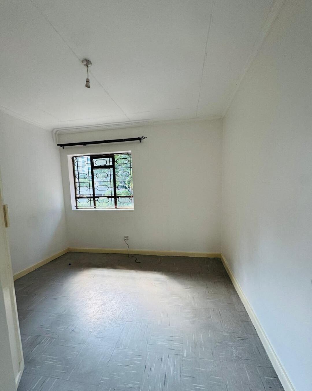 4BR Garden Home at KSh 150K