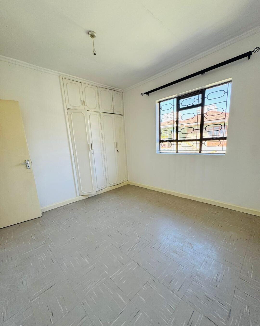 4BR Garden Home at KSh 150K