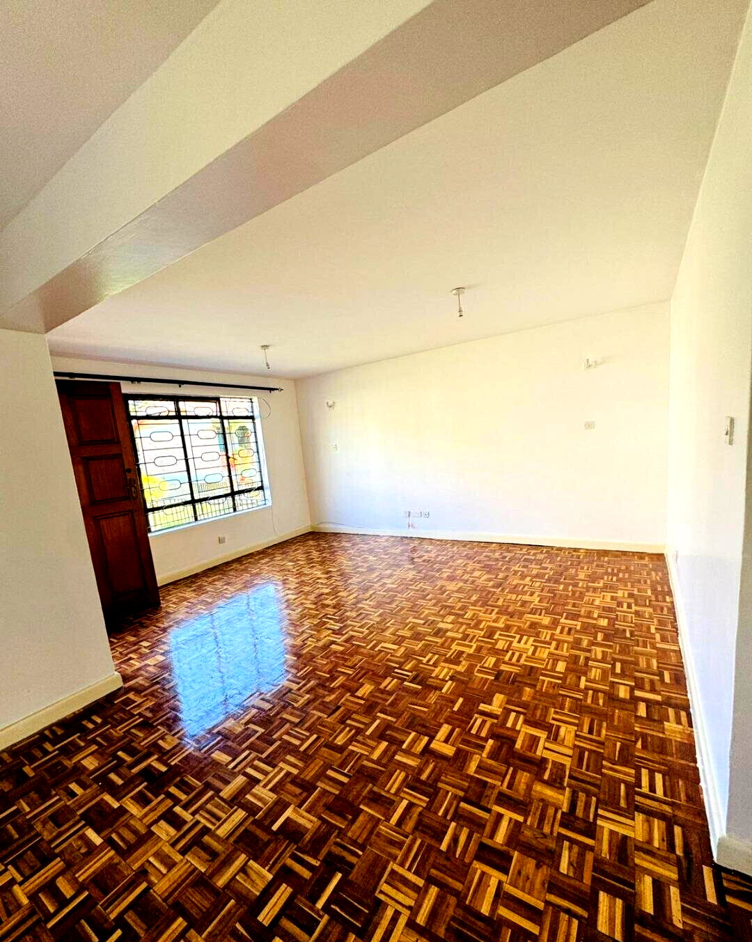4BR Garden Home at KSh 150K