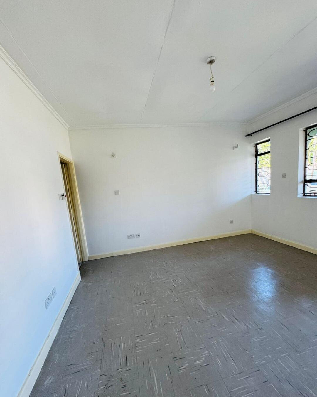 4BR Garden Home at KSh 150K