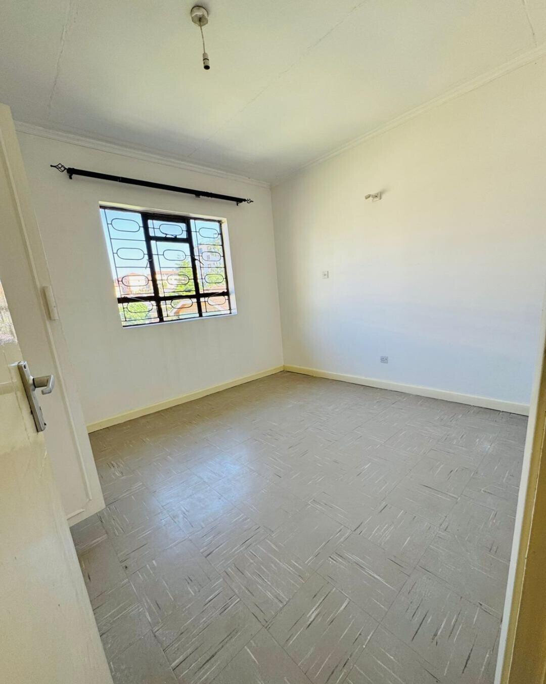 4BR Garden Home at KSh 150K