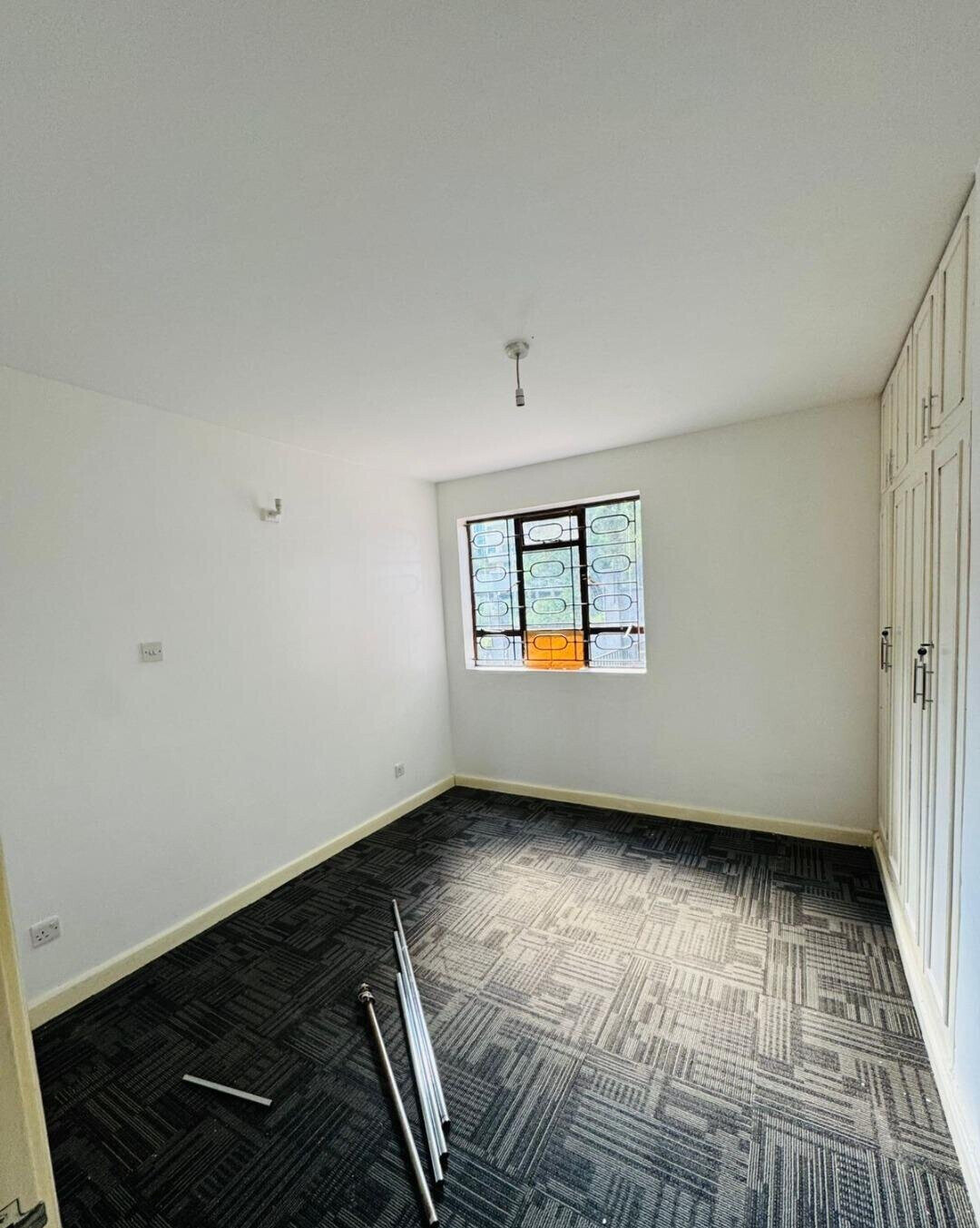 4BR Garden Home at KSh 150K