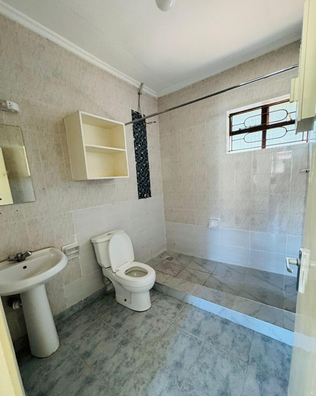 4BR Garden Home at KSh 150K
