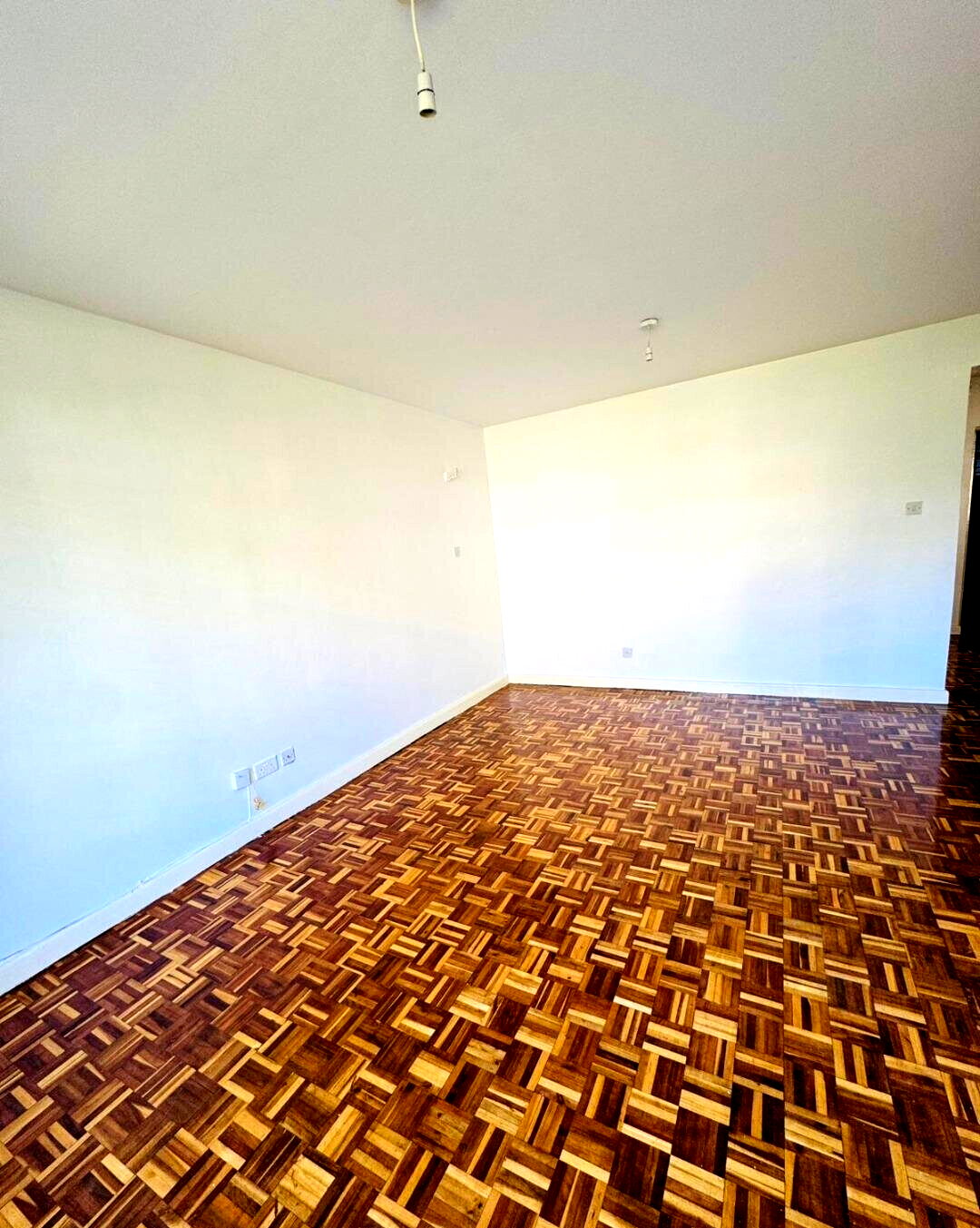4BR Garden Home at KSh 150K