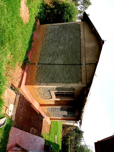 2bdrm Bungalow in Lemook Centre, Simat for Sale - Image 4