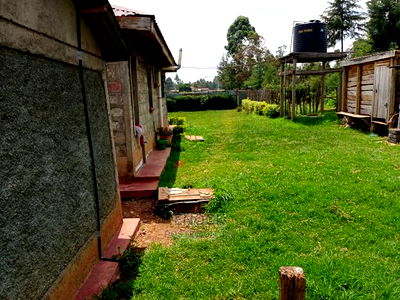 2bdrm Bungalow in Lemook Centre, Simat for Sale - Image 5