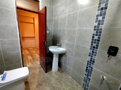 2bdrm Apartment in Thome for rent - Image 12